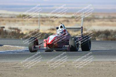 media/Nov-17-2024-CalClub SCCA (Sun) [[5252d9c58e]]/Group 2/Qual (Star Mazda Entrance)/